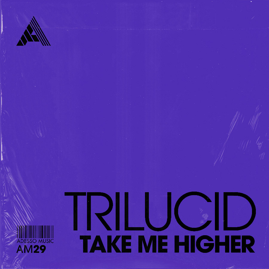 trilucid